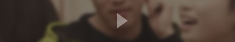 圖片標(biāo)題
