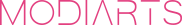 modiarts